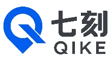 七刻科技